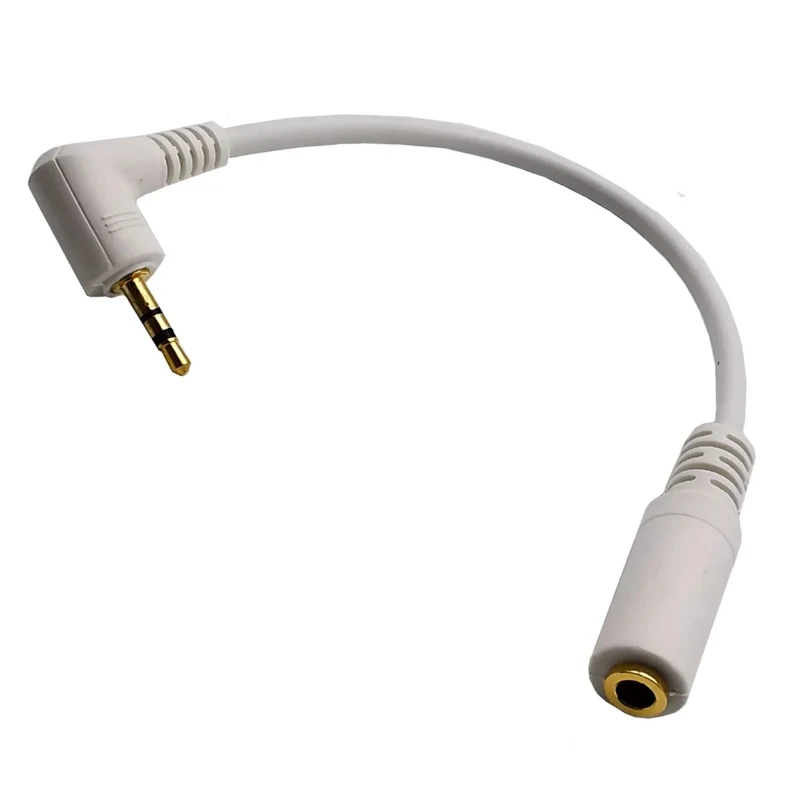 Parallels Desktop Adaptador DMX XLR De 5 Pines Macho A 3 Pines Hembra Cable De 6 Pulgadas Para Iluminaci N Y Sonido 784879