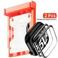 2 Pcs with tool