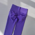 BluePurple