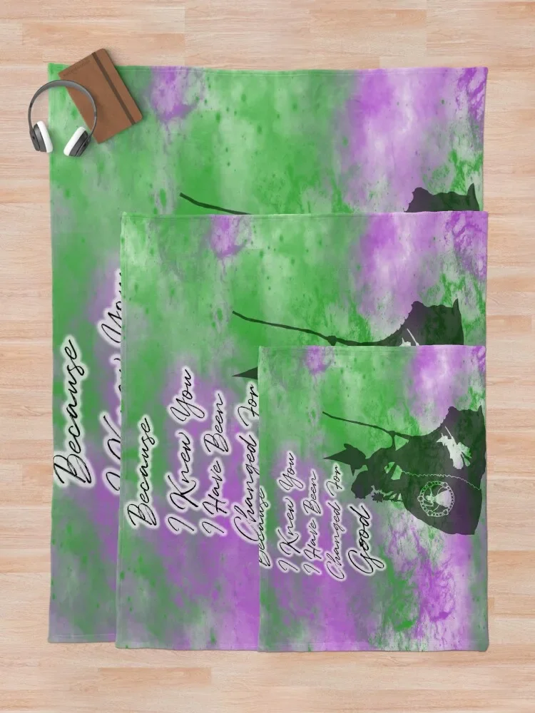 ����� ���� ������ ���, ���� ķ�� ���� ���� ���