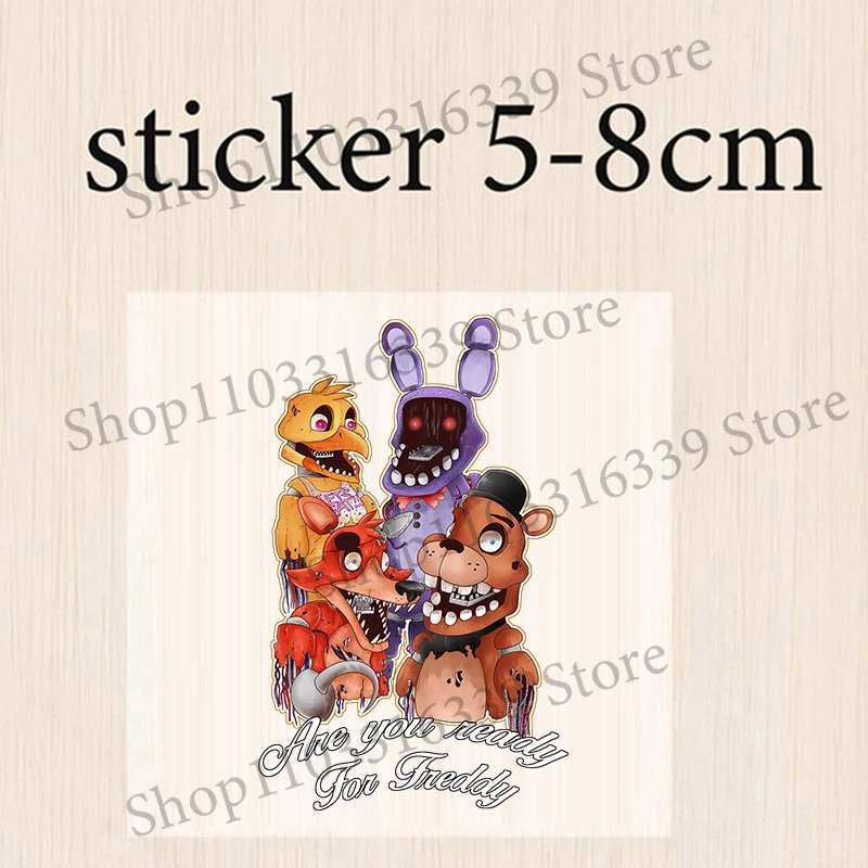 Children's Cartoon Rinse Cup and Toothpaste Bottle Gift Set