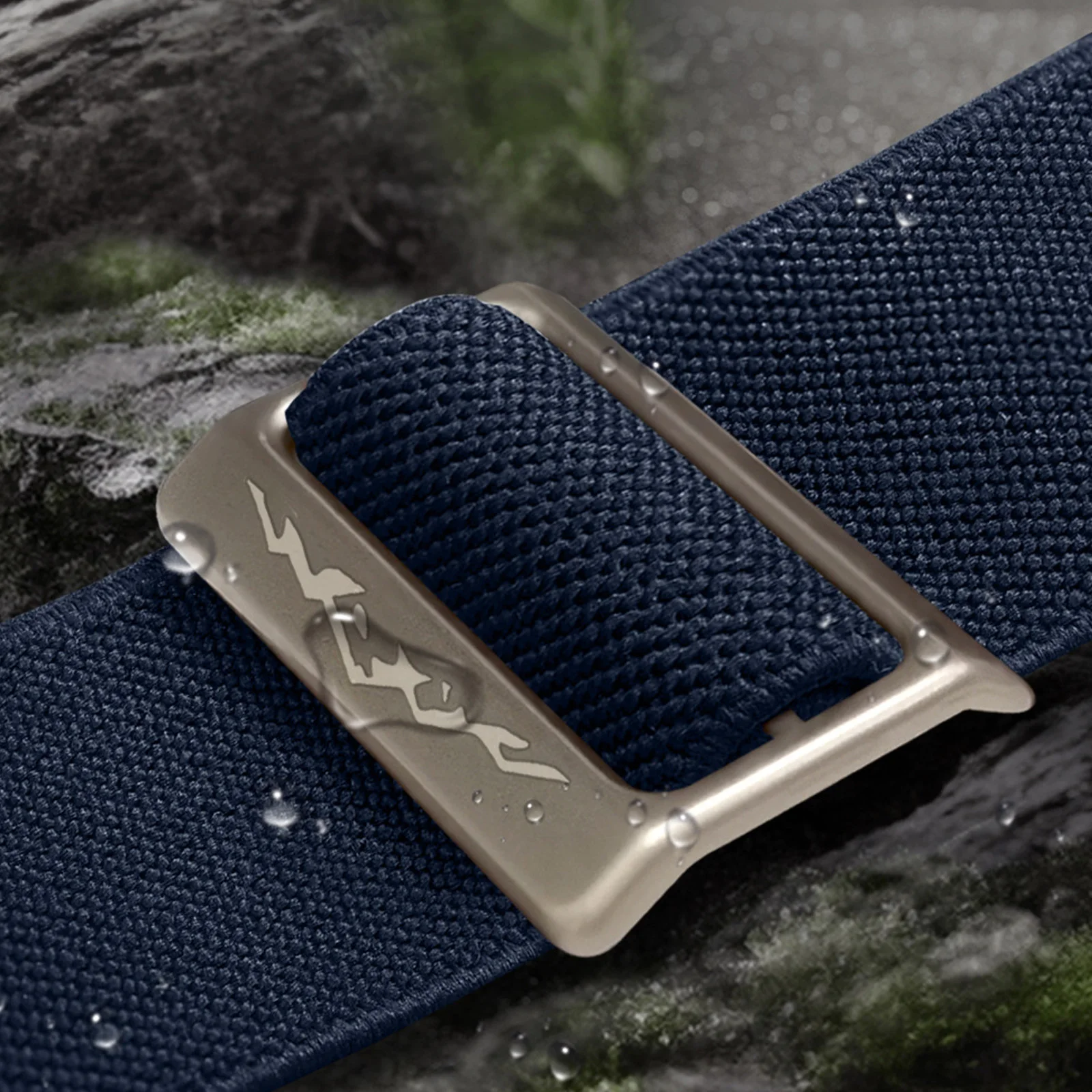  ġ Ϸ Ʈ, Ʈ 2 , 49mm, 45mm, 44mm, 40mm, 41mm, 38mm, ƼŸ Ŭ , ѱ iwatch ø 9, 3, 6, 7, 8, se