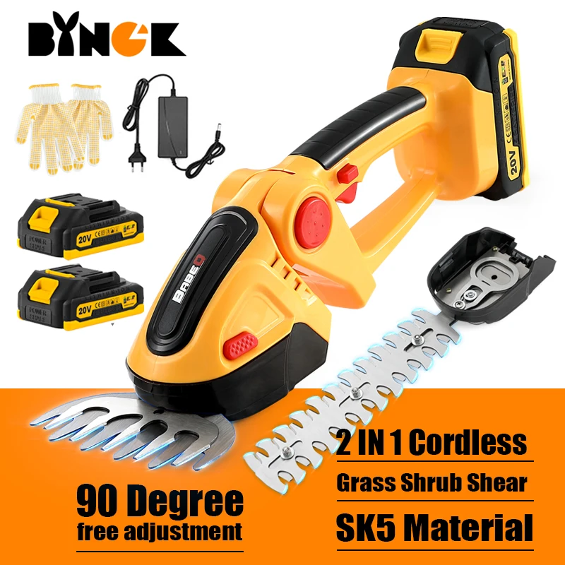 편리한 다기능 케이블 스트리퍼 플라이어, 케이블 커터 가위, 전선 쉬운 스트리핑 도구, 4-10mm