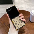 Color 1 (No ring)