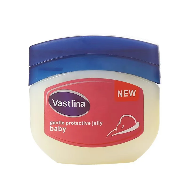 Vaselin Flip Lip Balm Multi-Flavor Lip Mask Cream Long-lasting Moisturizing To Repair Dead Skin Hydrating gloss 50g/100g lip balm