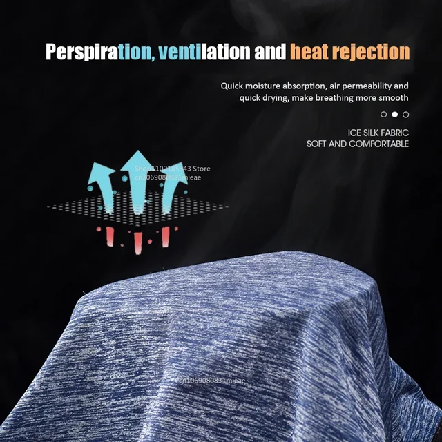 O Protetor Solar Definitivo para Atividades ao Ar Livre: Conheça o Sunscreen Face Cover Sun Hood Hat 2 Proteção Solar Definitiva para Atividades ao Ar Livre