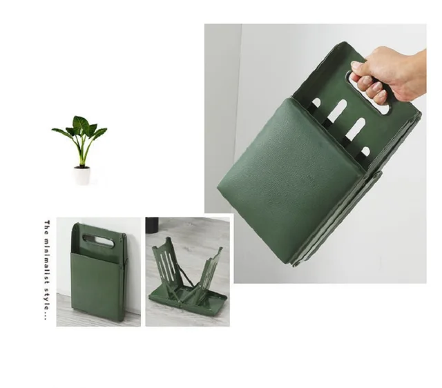 Hi Suyi ポータブル 軽量 高耐久 折りたたみ アウトドア ピクニック ビーチ 旅行 釣り キャンプ 椅子 スツール バックパッキング Suyi Hi ポータブル 軽量 高耐久 折りたたみ アウトドア ピクニック ビーチ 旅行 釣り キャンプ 椅子 スツール バックパッキングチェア  丈夫な600D厚オックスフォードクロス 丈夫なアルミ合金フレーム キャリーバッグ付き