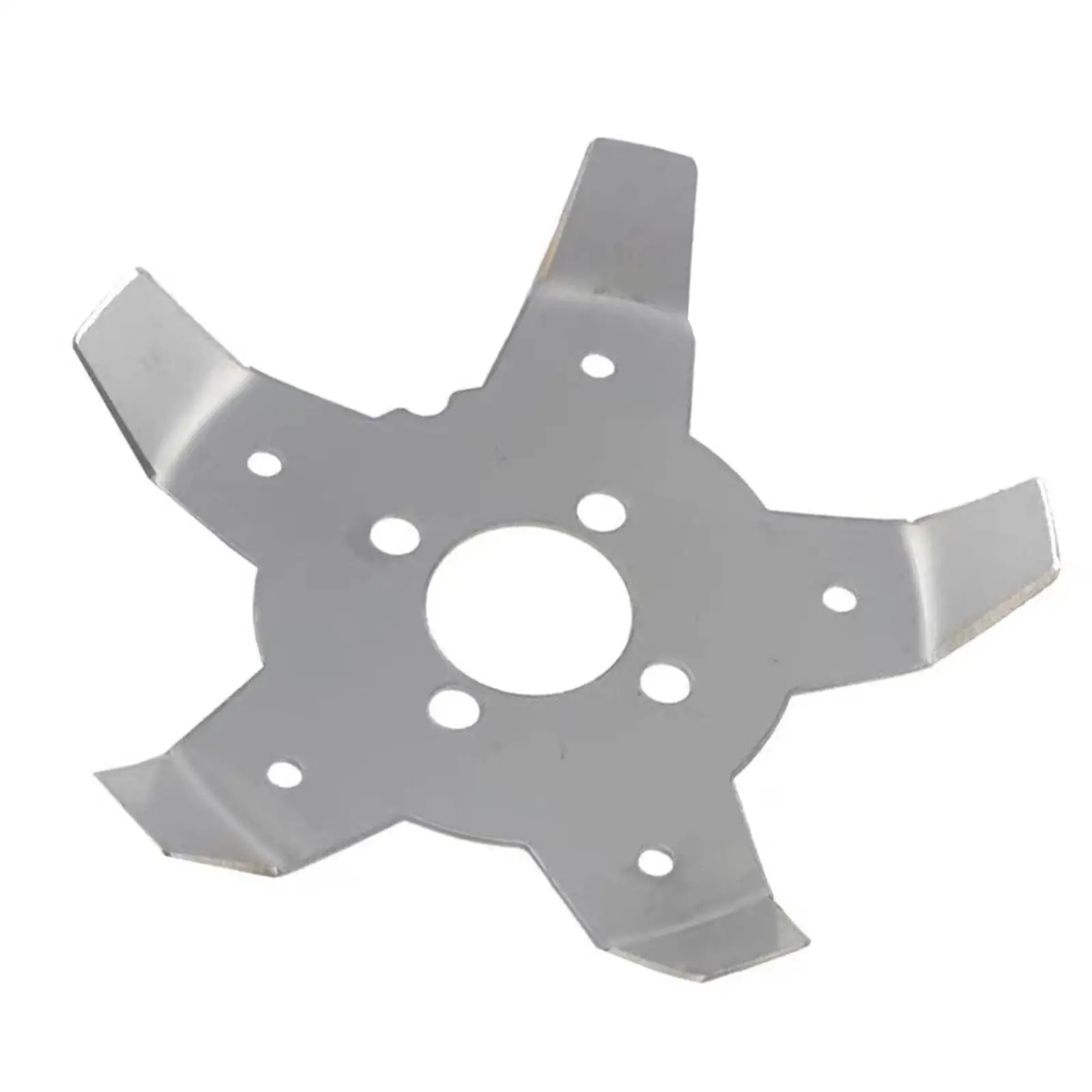 Mower Brush Cutter Blade Lawn Tool Straight Shaft Trimmer Weeder Plate Blade for Electric mower Grass Trimmer lawn mower trimmer blade,grass trimmer blade,mower accessories,brush cutter accessories