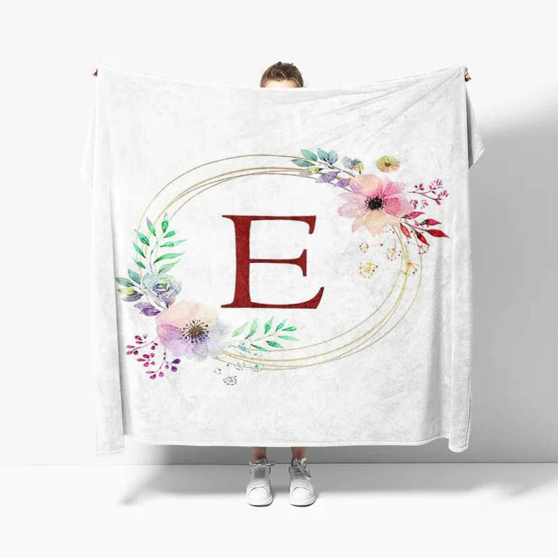 ������ ���� ȭȯ �÷��� ���� ���, �ִϸ��̼� ħ�뺸, ǫ���� �ε巯�� ���, �ܿ�� �β��� ���