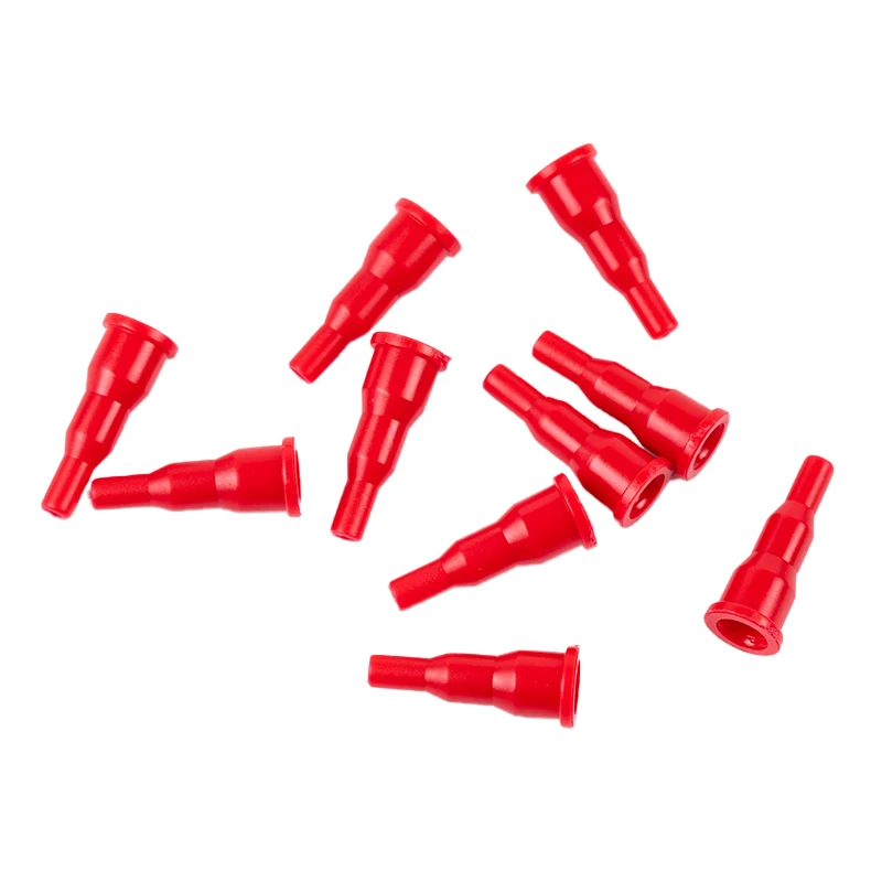 1/3pcs Reusable Inflatable Head For Cigarette Lighter Fill Butane Gas Adapter