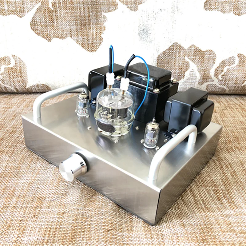 2 The package includes wiring diagram and circuit diagram. Please