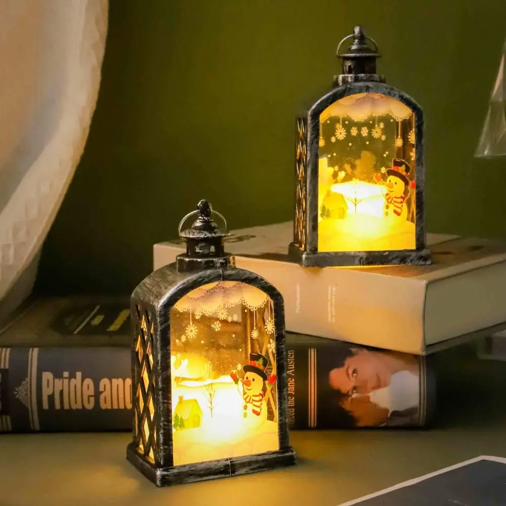 Рисунок 4 - Рождественская елка