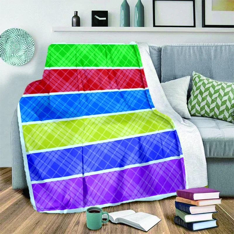 ���� �̱� ���� ��Ÿ ���� ħ�� Ŀ��, �ε巯�� ���� ���� ���, �ε巯�� ������ �ö��� ������ ���, �ٹ��� ���� ���� ǥ�� ����