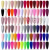 Arte Clavo Nail Gel Polish For Manicure Tools 8ml Gel Enamel For Nails Design Need Nail Lamp UV Gel Varnish For Nails Art 5