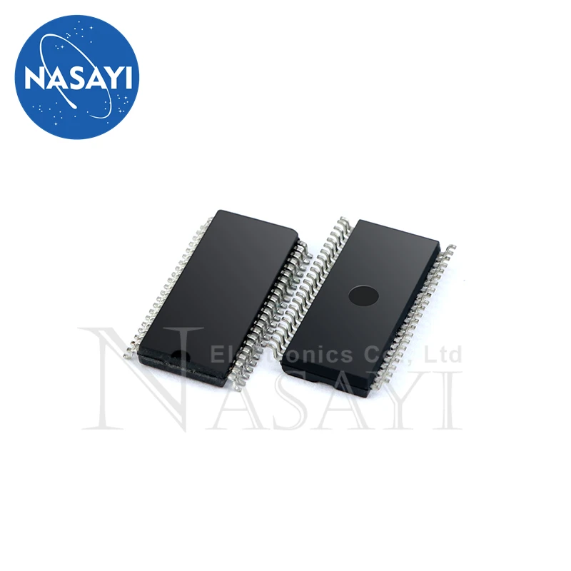 

Чип 5PCS AB28F200BRB80 AB28F200 SOP-44