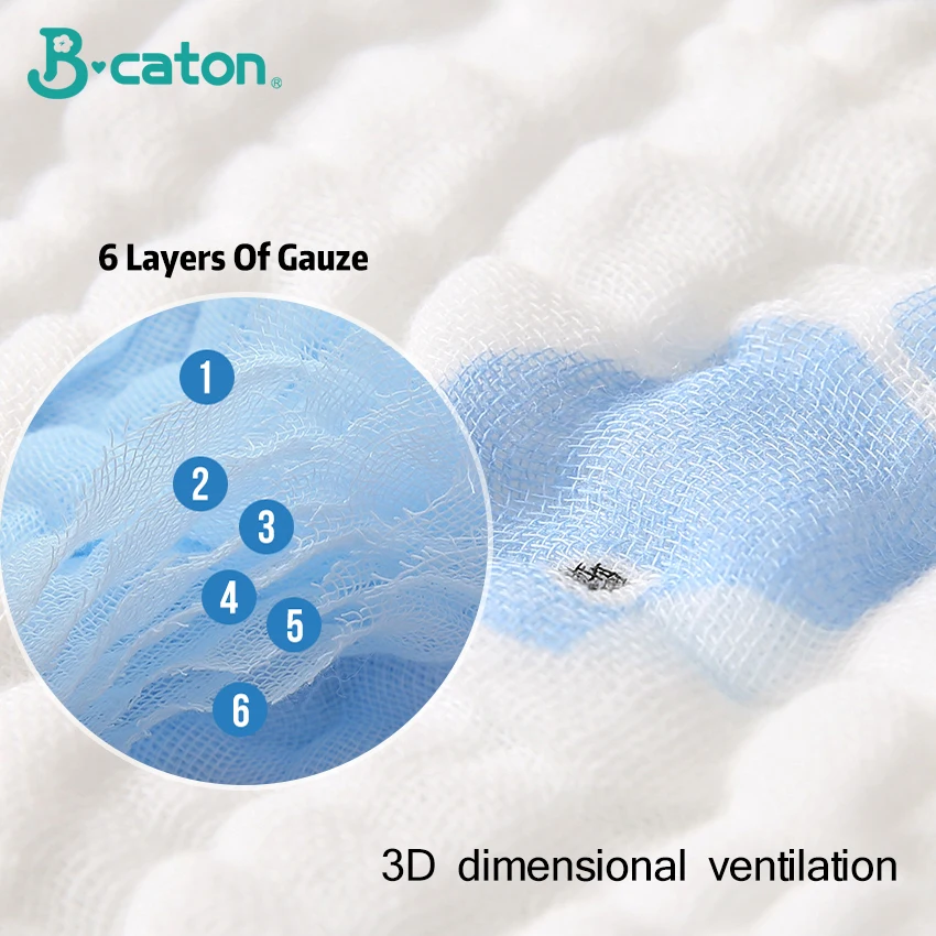 Baby Cotton Bath Towel 6-Layer Gauze Face Washcloth Squares Hand Wipe Newborn Bathing Feeding Kids Handkerchief 5PCS bath towel,cotton towel,baby towel,square towel
