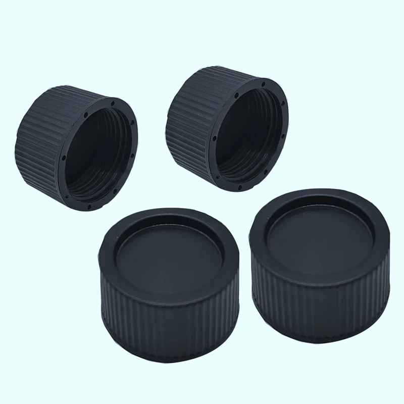 

4Pcs Drain And Gasket Replacement Internal Sand Filter Drain Cover For HAYWARD Swimming Pool Sand Tank