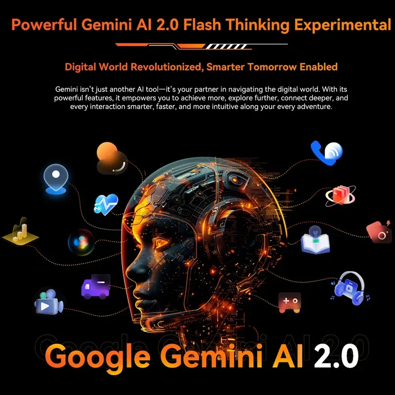 Blackview OSCAL Marine 2 Rugged Smartphone Android 15 11000mAh Battery AI Phone 6.56Inch HD+ Unisoc T615 8GB+128GB Cellphone NFC