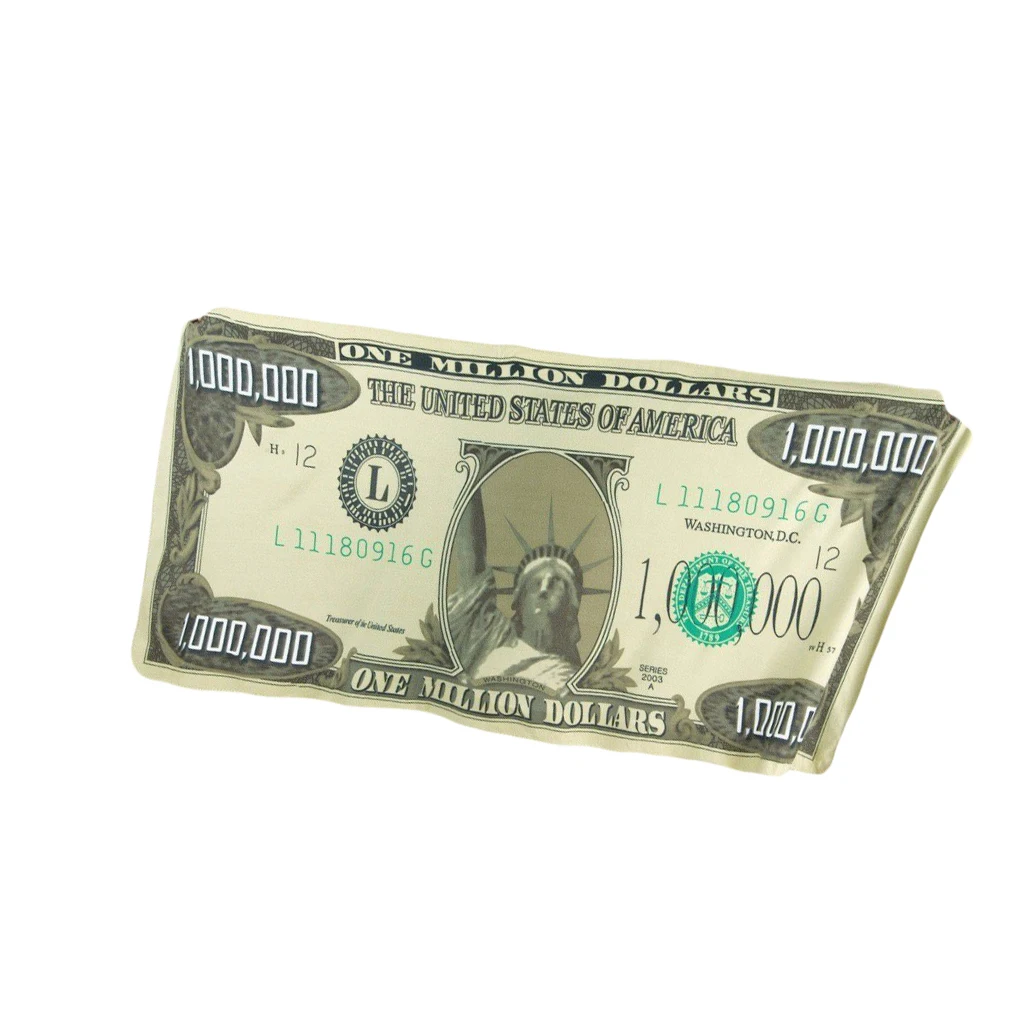 �޷� �ö��� ��� ��� ������ ���� ī�� �׼�����