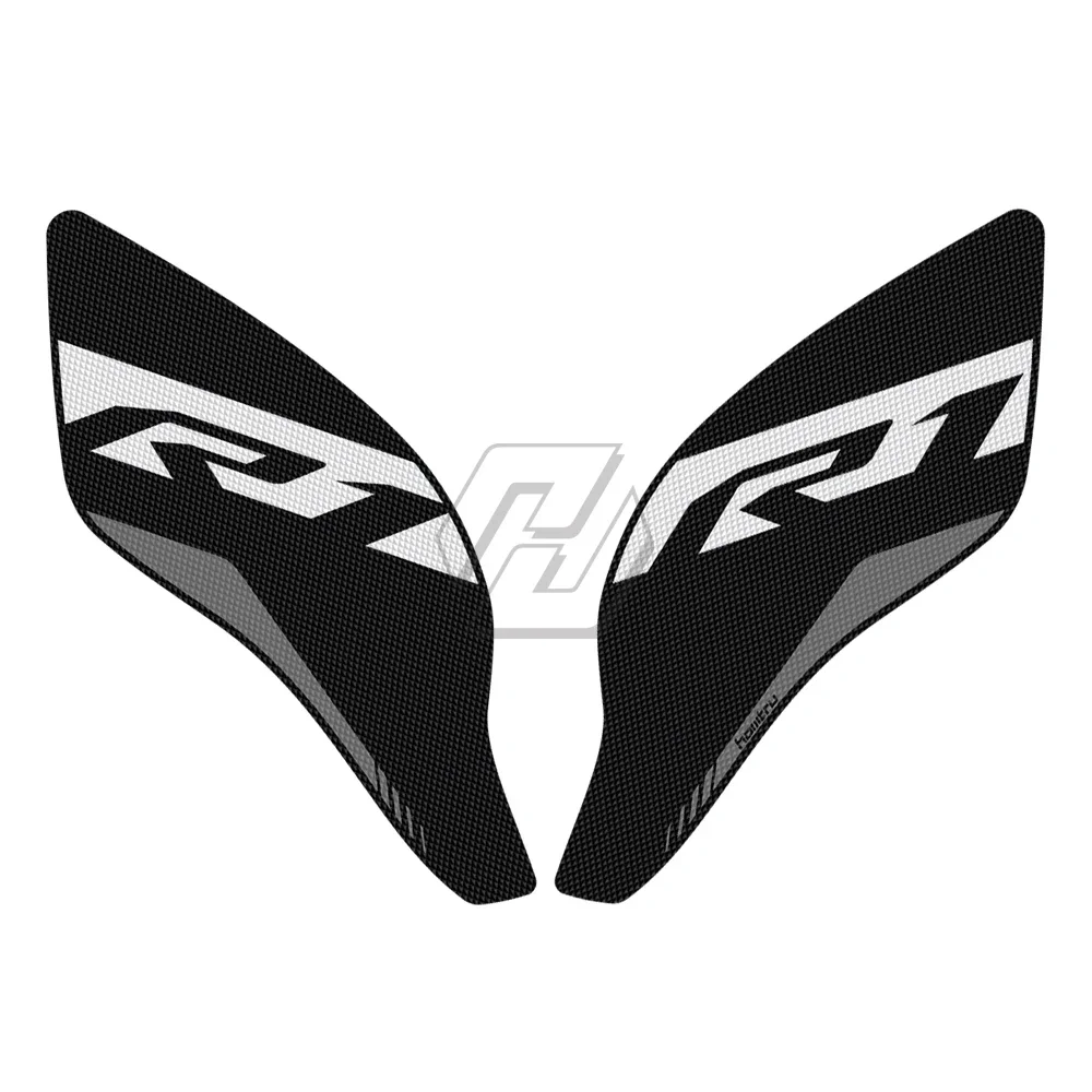 ߸ YZF-R1 R1 2020-2022 ƼĿ,  ׼,  ũ е ȣ  ׸ Ʈ