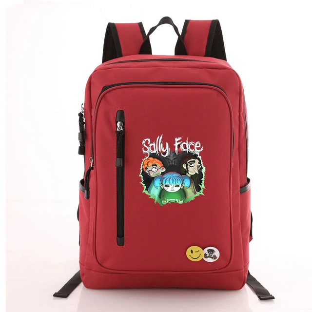 Mochilas escolares para adolescentes y niñas, bolsa de viaje para ordenador  portátil, mochila informal para mujer - AliExpress