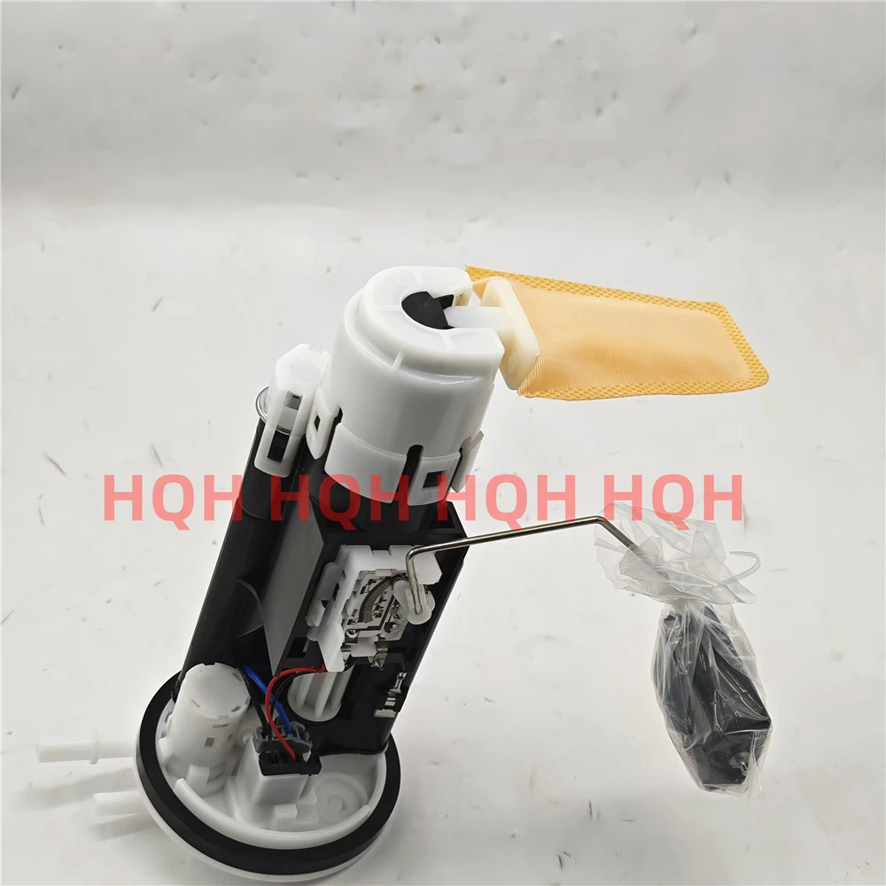 HQH Fit For Suzuki Carry Every DB52T DA63T New Fuel Pump Module