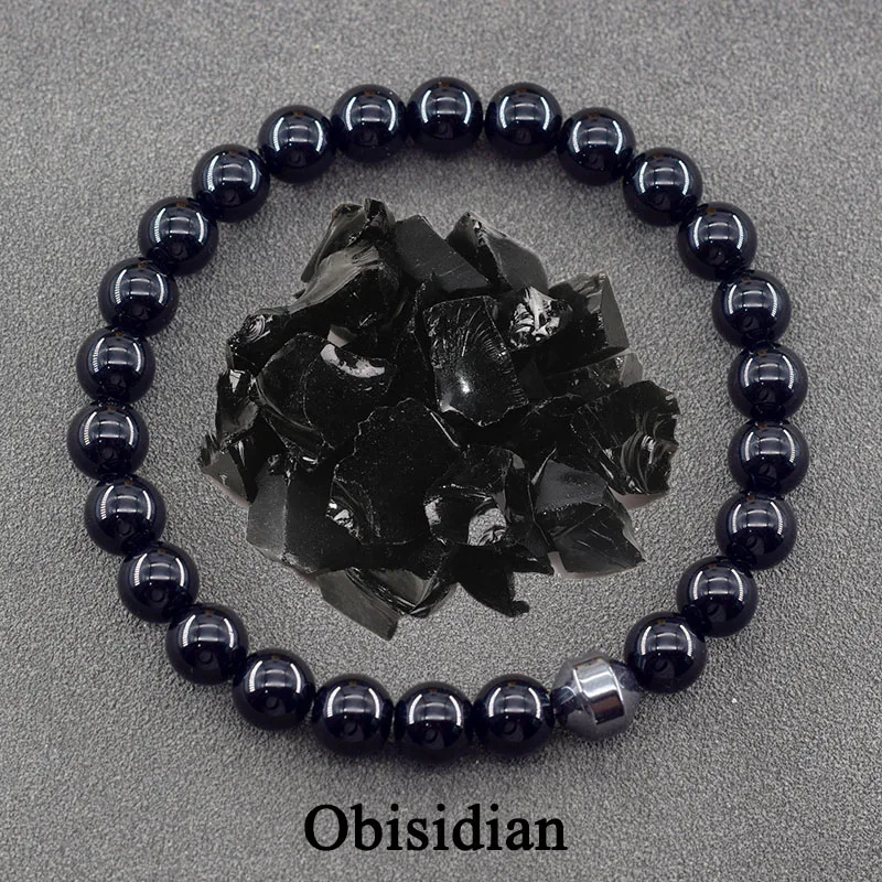 38 Obisidian b