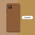 Caramel