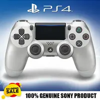 10946-66f704.jpg manette ps4 PlayStation PS4 Compatible avec PS4 Sans Fil Bluetooth
