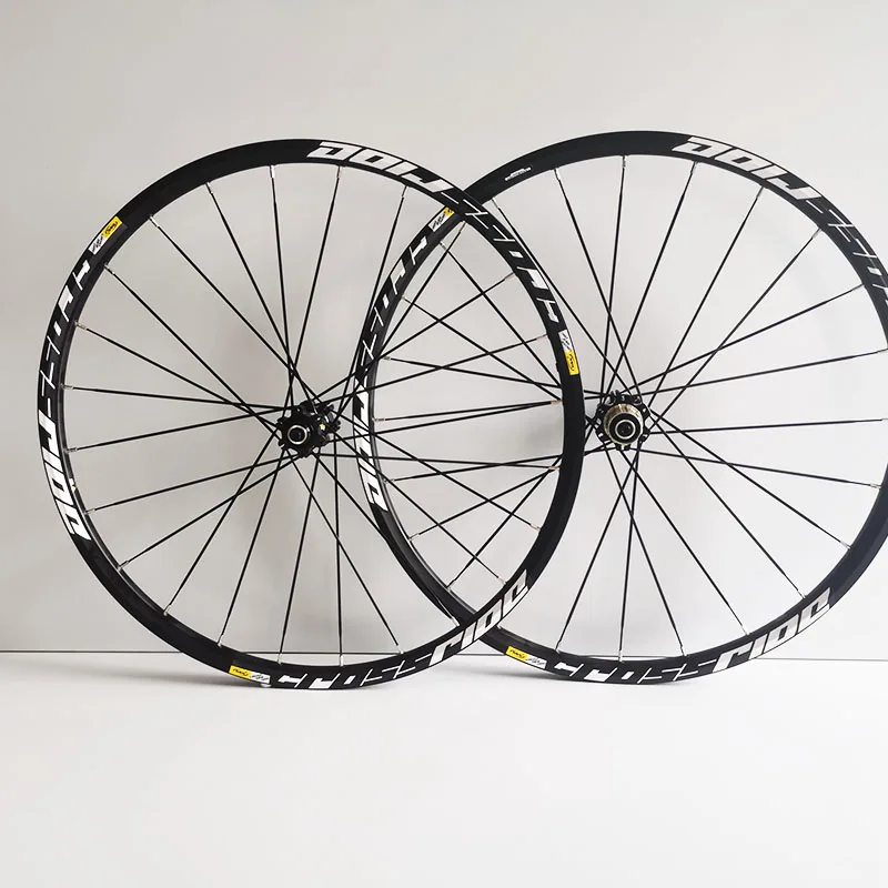 

Дисковый тормоз для велосипеда MTB26, 27,5 дюйма, 29 дюймов, 6 отверстий