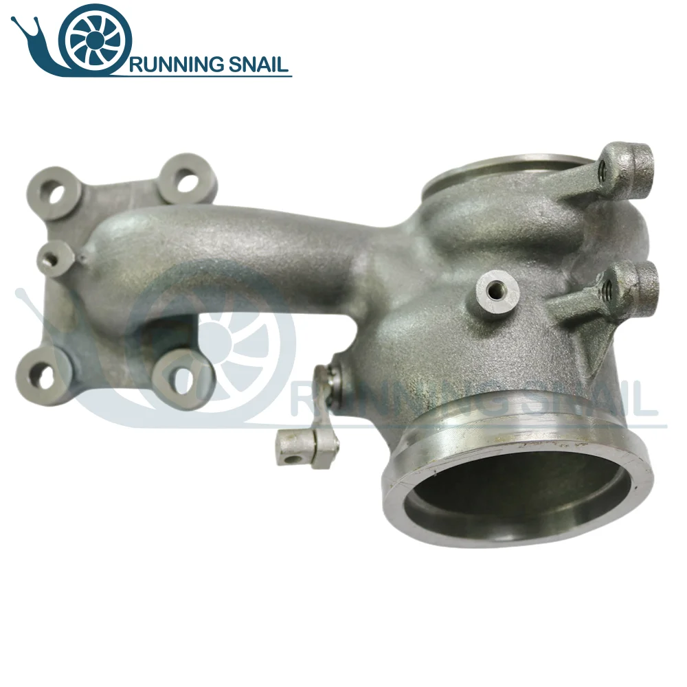 ͺ ͺ Ͽ¡ K03 β 53039880270 53039700212 53039700314 For Ford Edge Explorer 2.0L CB5E-6K682AC