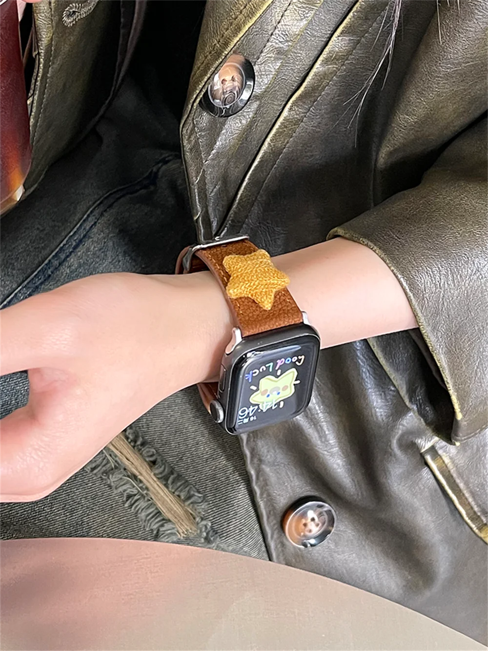 ̿ġ Ʈ 2, 9, 8, 7, 6, 5, 4 SE ҳ  Ÿ  ,  ġ ܿ  Ʈ, Y2K 3D, 41, 40, 45, 38, 49mm