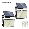 268LED-2PCS