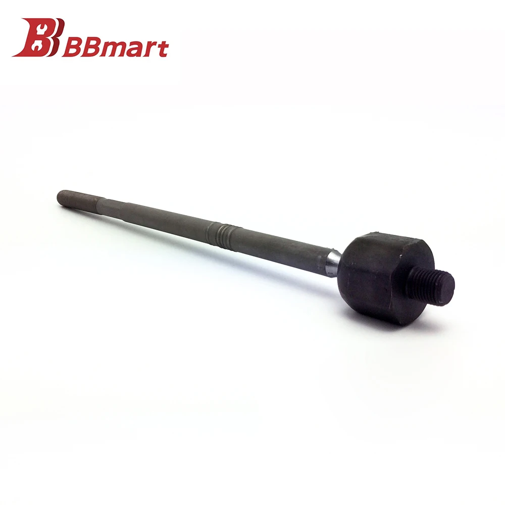 Автозапчасти LR033529 BBmart 1 шт