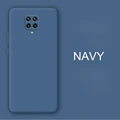 JK navy