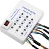 Electromobile Repair Device Electric Vehicle Controller Battery Test Maintenance Detect for 24V 36V 48V 60V 72V E-bike Tester 3