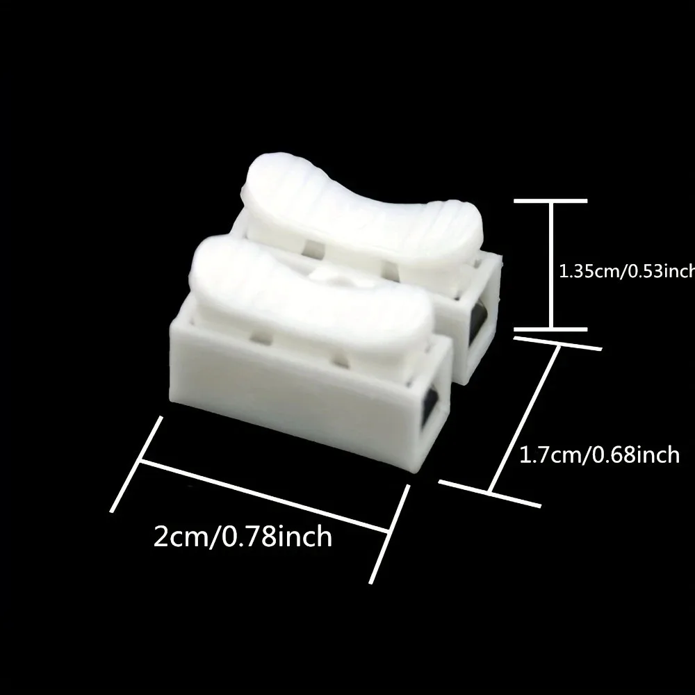 USB C 장비용 DIY 24AWG USB 타입 C 남성 피그테일 5V 3A 싱글 USB C - 2핀 베어 와이어 오픈 엔드 케이블 코드 0.3/1M
