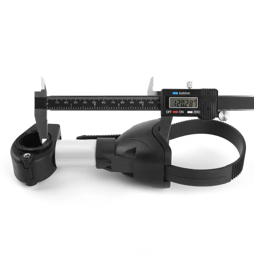 Strap Frame Holder RV Parts Accessories Bike Carrier Bike Block for Carry Bike Bicycle Cycle Rack Safety