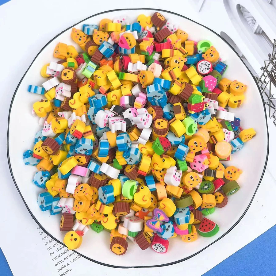 Pencil Eraser Plasticine Eraser Biscuit Eraser Kneadable Eraser Retractable Eraser 50-200pcs,pencil eraser,plasticine eraser,biscuit eraser,kneadable eraser,retractable eraser