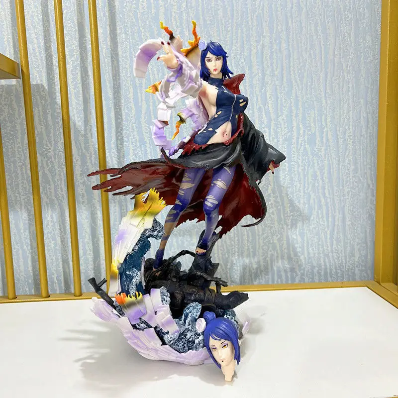 Anime Puppets Anime Puppets