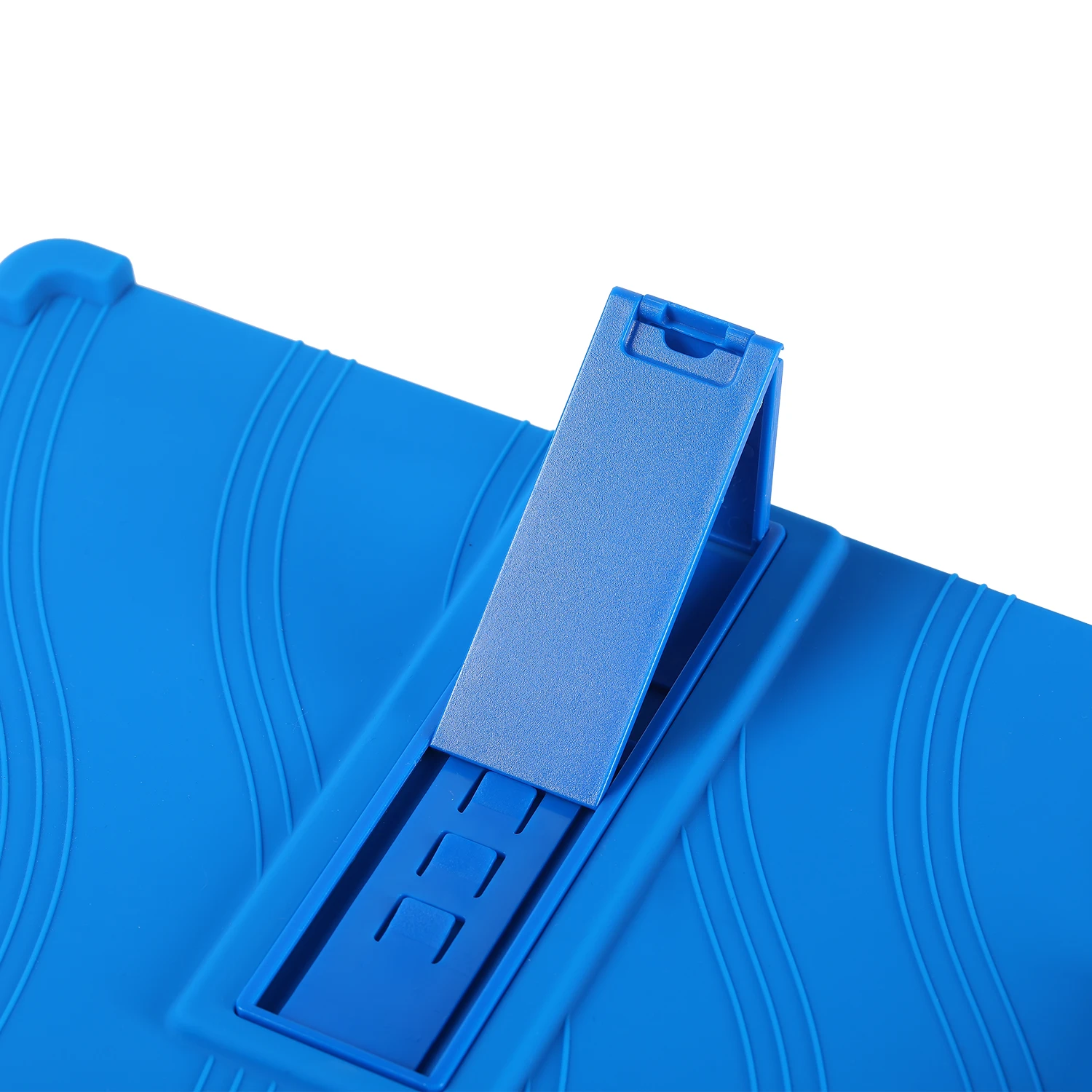 Premium Anti-Drop Protective Case