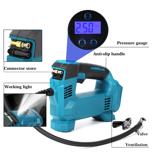 Cordless-Car-Air-Pump-Electric-Car-Tire-Inflatable-Pump-Portable-Rechargeable-Air-Compressor-Digital-For-Makita.jpg_640x640.jpg