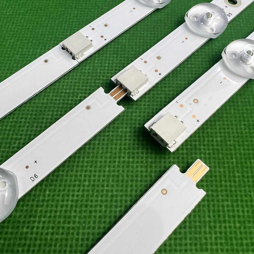 15 ŰƮ LED Ʈ Ʈ 9LED(3v) 43s5295 43pfg5813 43s5195 Aoc 43s519 5/78g 43s5195 43s5295
