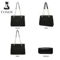18508-c9fc50.jpg Vintage Underarm Bag for Women