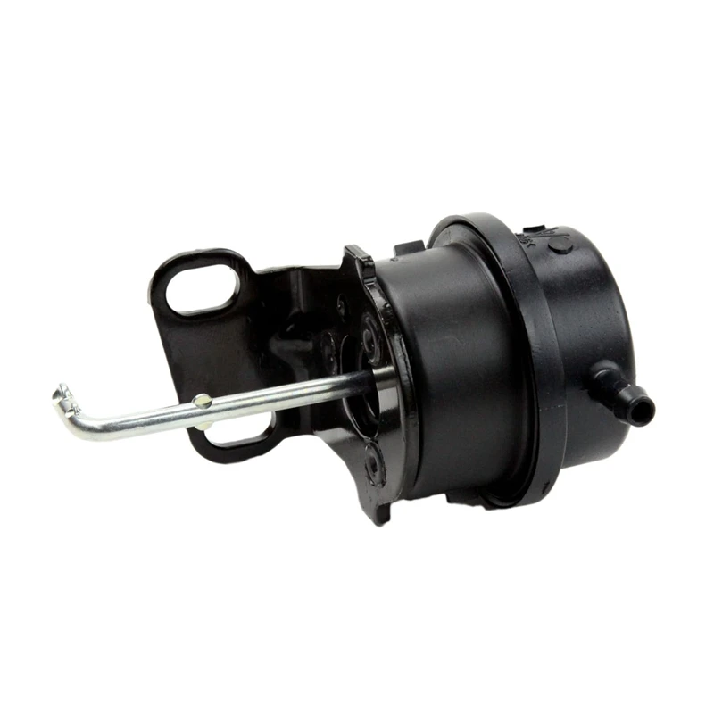 Supercharger Bypass Valve Actuator for Eaton M90 2004 05 Impala Monte Carlo SSTurbocharger