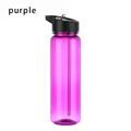 Purple 750ml