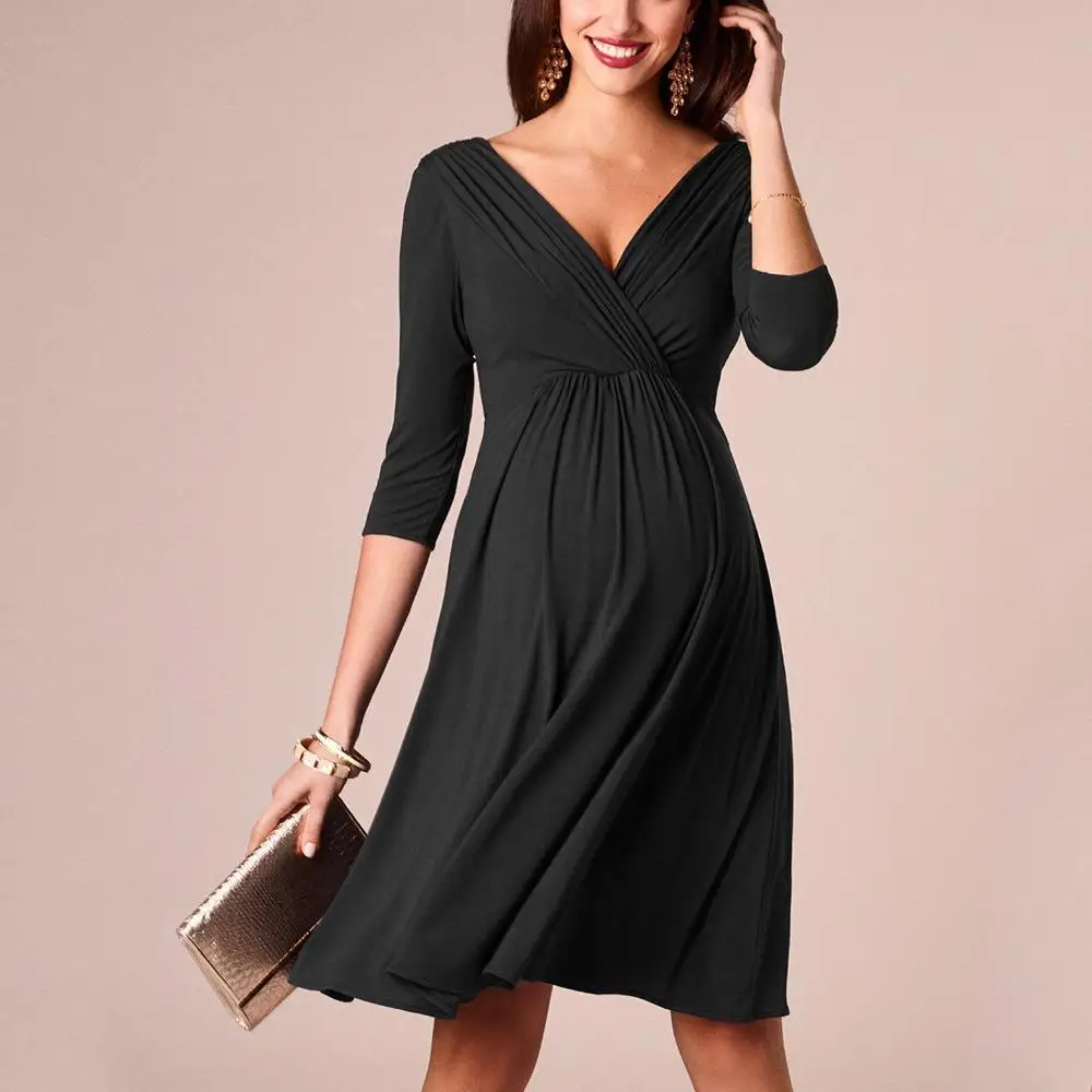 S2433a2cd4efb426ead2bb5256df83cb9X