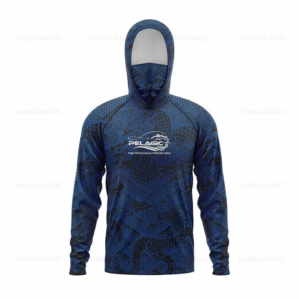 Slide image e85139ab665c40d9a9a2b86013546592