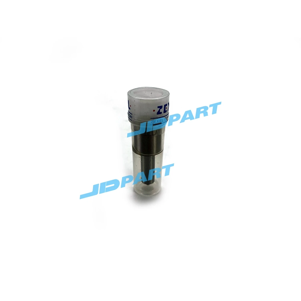 ̽  ǰ ũũ Ʈ, 4Jk1