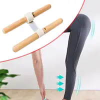 Stretching Strap Stretching Device Easy to Use Innovative Training Flexibility Yoga Strap for Gymnastics Fitness Exercise